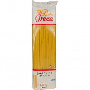 greca-pasta-lazani-500gr